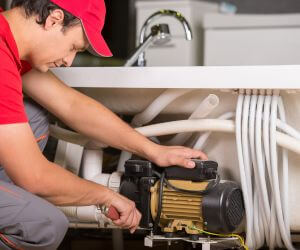 About Sewer Line Replacement Charlottesville, IN